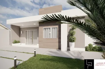 Oportunidade da região dos lagos está em araruama - rio de janeiro!