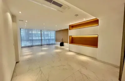 Oportunidade da Zona Sul do Rio está no elegante Bairro do Leblon!