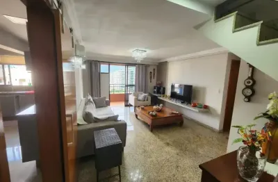 Oportunidade da Zona Norte  está no Bairro do Cachambi,  Rio de Janeiro!