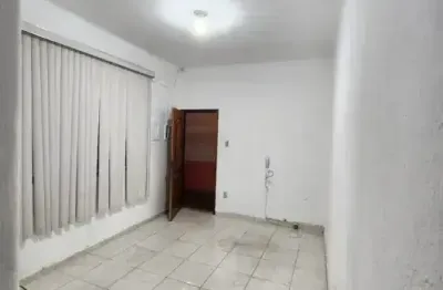 Oportunidade Comercial da Zona Norte está em Madureira - Rio de Janeiro - RJ