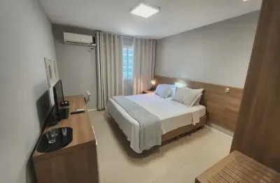 Oportunidade está na Zona Sudoeste na Barra Olímpica - Rio de Janeiro - RJ