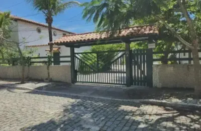 Oportunidade da Região dos Lagos está em Peró - Cabo Frio - RJ.