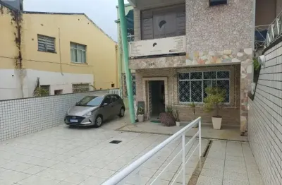 Oportunidade da Ilha do Governador está no Bairro de Jardim Guanabara!