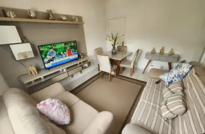 Oportunidade da Zona Norte está em Bento Ribeiro - Rio de Janeiro - RJ!