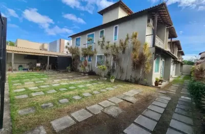 Maravilhosa Casa da Região dos Lagos fica no Bairro de Palmeiras - Cabo Frio - RJ