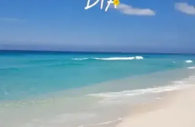 Alugo casa de praia por temporada em figueira - arraial do cabo carnaval !!!