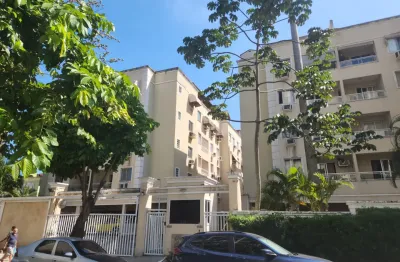 Oportunidade da Zona Norte está na Praça Seca - Rio de Janeiro - RJ