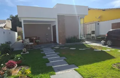 Oportunidade da Região dos Lagos está na charmosa Araruama - RJ