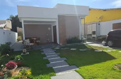 Oportunidade da Região dos Lagos está na charmosa Araruama - RJ