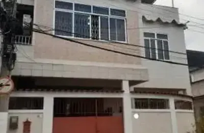 Oportunidade da Zona Norte está em Madureira - Rio de Janeiro - RJ