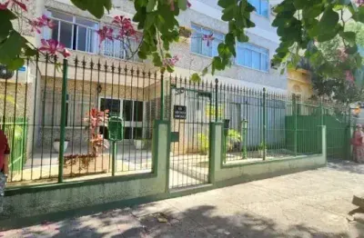 Oportunidade da Zona Norte está no Bairro de Madureira, Rio de Janeiro!