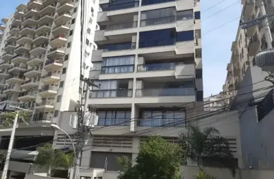 Oportunidade da Zona Norte está no Bairro do Cachambi, Rio de Janeiro!
