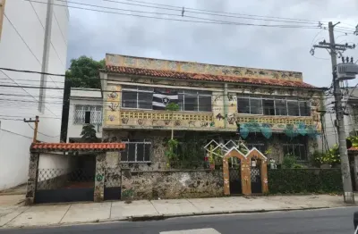 Oportunidade da Zona Norte está no Bairro do Engenho de Dentro!