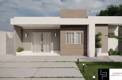 Oportunidade da Região dos Lagos está em Araruama - Rio de Janeiro!