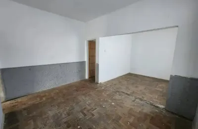 Apartamento com 3 quartos à venda em Piedade, Rio de Janeiro 