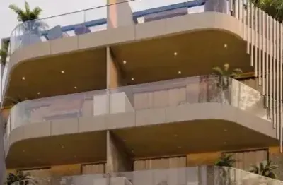 Oportunidade está apartamento na Barra da Tijuca - Rio de Janeiro - RJ