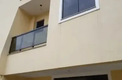 Oportunidade da Zona Oeste está em Senador Vasconcelos - Rio de Janeiro!