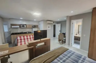 Oportunidade da Zona Sudoeste Está na Barra Olímpica, Rio de Janeiro!