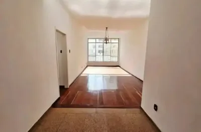 Oportunidade da Zona Sula esta em Copacabana, Rio de Janeiro!