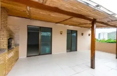 Oportunidade do Recreio dos Bandeirantes está no Pontal, Rio de Janeiro!