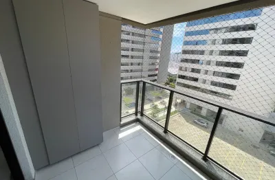 Oportunidade da Zona Norte está no Bairro do Cachambi, Rio de Janeiro!