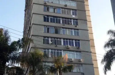 Oportunidade da Zona Norte está no Bairro do Andaraí, Rio de Janeiro!