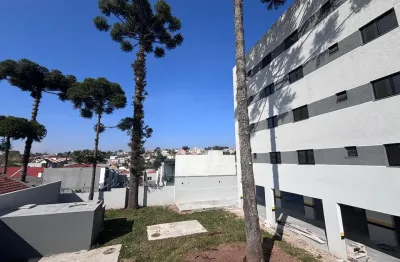 Apartamento com 2 quartos, vaga de garagem e sacada com churrasqueira! com elevador, ambientes bem distribuídos e área ideal para sua família viver com conforto. perfeito para quem busca praticidade,