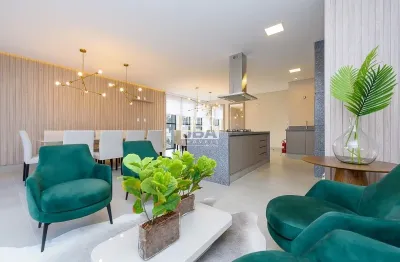 Terreno de esquina no alto boulevard – localização privilegiada e pronto para negociar!