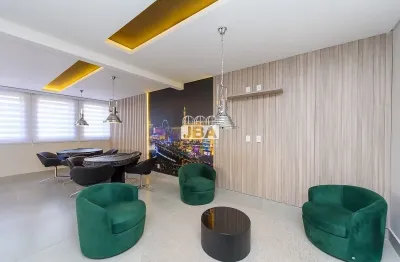 Terreno de esquina no alto boulevard – localização privilegiada e pronto para negociar!