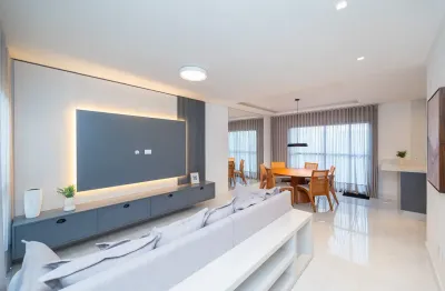 Residencial bacacheri – sobrados em condomínio localização privilegiada no bacacheri! próximo a parques, escolas, mercados e toda a comodidade que sua família precisa. conforto, segurança e praticidad