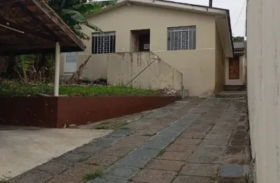 Lote,terreno bairro alto (10x50 )com 3 unidades para investir