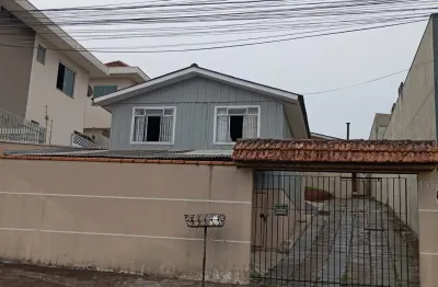 Lote,terreno bairro alto (10x50 )com 3 unidades para investir