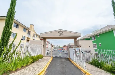 Apartamento com 3 quartos e suíte à venda no bairro alto | sacada com churrasqueira | face norte