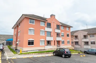 Apartamento com 3 quartos e suíte à venda no bairro alto | sacada com churrasqueira | face norte