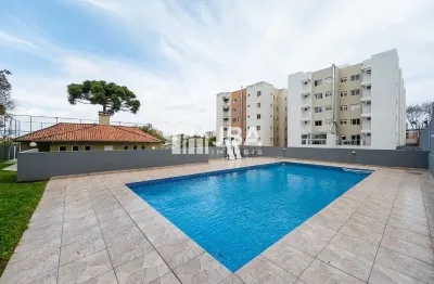 Apartamento mobiliado  2 quartos Condomínio clube • Pronto para morar