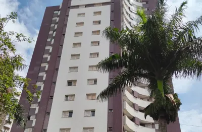 Ed.saint antoine - o residencial-club que vai mudar o seu jeito de viver!