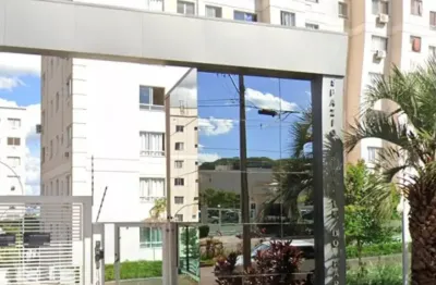 Spazio mirante do parque – oportunidade imperdível!na região que mais cresce na cidade.