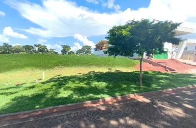 Terreno exclusivo no jardins de monet residence(um risort no jandim de casa)