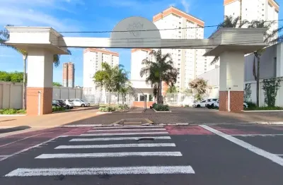 Apartamento à Venda no Edifício Vivace – Maringá | Torre Toscana