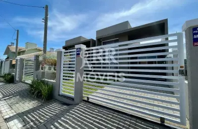 Casa com 3 quartos à venda na Nenhuma, Centro, Tramandaí