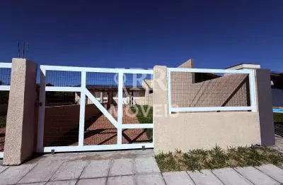 Casa com 2 quartos à venda na Nenhuma, Nova Tramandaí, Tramandaí