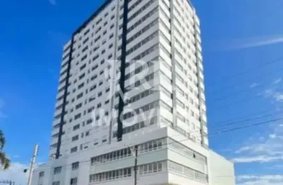 Apartamento, três dormitórios sendo um suíte, centro de tramandaí