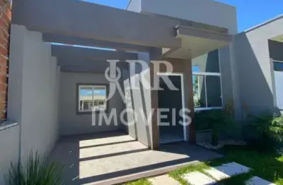 Casa com 2 quartos à venda na Nenhuma, Presidente (Distrito), Imbé