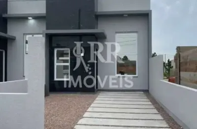 Casa com 2 quartos à venda na Nenhuma, Presidente (Distrito), Imbé