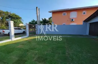Casa com 3 quartos à venda na Nenhuma, Centro, Imbé