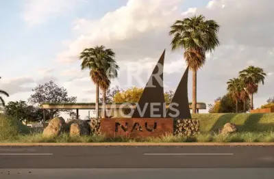 Terreno à venda na Nenhuma, Centro, Osório