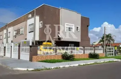 Casa com 3 quartos à venda na Nenhuma, Zona Nova, Tramandaí