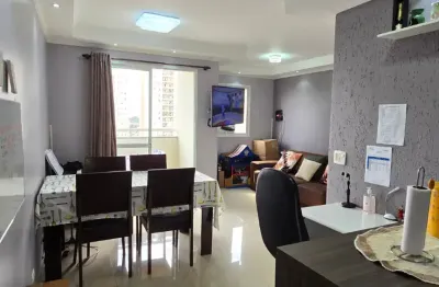 Apartamento pronto para morar – próximo à usp - oportunidade!