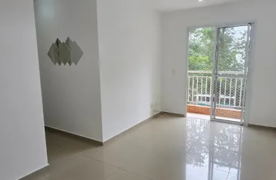 Apartamento à venda no jaguaré – conforto, lazer completo e localização privilegiada.