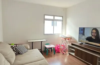 Apartamento de 03 dormitórios próximo à usp.  enfrente a praça elis regina.